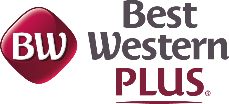 Best-Western-Plus-Logo-1