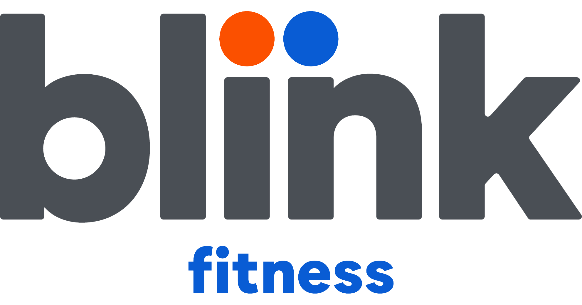Blink-Fitness-Logo