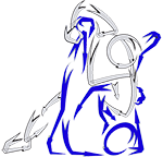 Logo-150