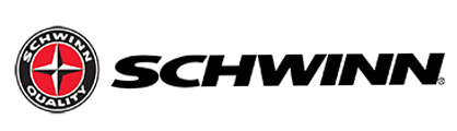 logo.png-3