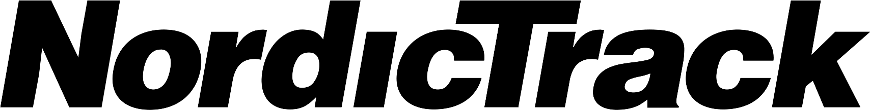 nordictrack-logo